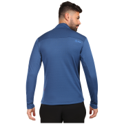 Felpa da uomo Kilpi Erin-M