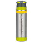 Thermos Thermos Mountain FFX 0,9l argento Silver