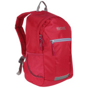 Zaino bambino Regatta Jaxon III 10L