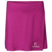 Gonna da donna Progress Runira rosa ostružina