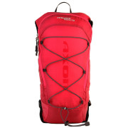 Zaino Axon Futura 11 l rosso