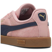 Scarpe sportive da donna Puma Club Ii Indoor Esd