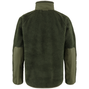 Giacca da uomo Fjällräven Vardag Pile Jacket M