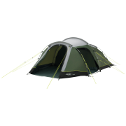 Tenda da trekking Outwell Earth 4 Plus