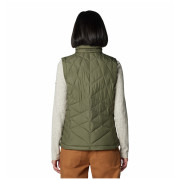 Gilet da donna Columbia Heavenly II Vest