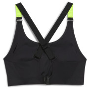 Reggiseno Puma 3D Knit Sport Top
