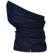 Foulard multifunzionale Regatta Multitube Unisex blu scuro Navy (540)