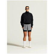 Pantaloncini da donna Craft Reflective Shorts W