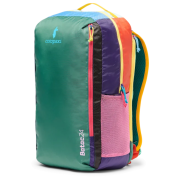 Zainetto sportivo Cotopaxi Batac 24L Backpack Del Dia PT mix1 Del Dia PT