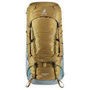 Zaino Deuter Aircontact 55+10