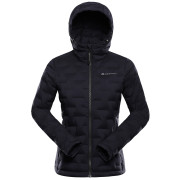 Giacca da donna Alpine Pro Rogita 3 blu Blue