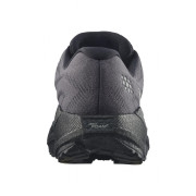 Scarpe da uomo Salomon Aero Blaze 4 Grvl Gtx