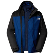 Giacca da uomo The North Face M Quest Triclimate Jacket