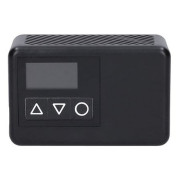 Compressore Solight Mini compressore digitale