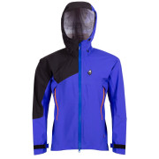 Giacca da uomo High Point Protector 8.0 Jacket