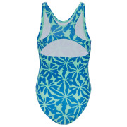 Costume da bagno per bambini Regatta Katrisse SonBluFloral