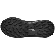 Scarpe da donna Salomon Alphaglide