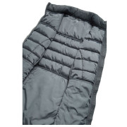 Gilet da donna Loap Ironia