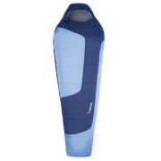 Sacco a pelo Warg Microlite Short 500