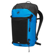 Zaino Mammut Alto 18 blu glacier blue