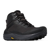 Scarpe da trekking da uomo Topo Trailventure 3 GTX
