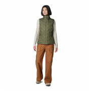 Gilet da donna Columbia Heavenly II Vest
