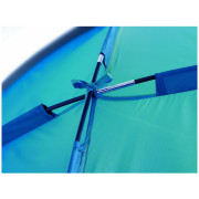 Tenda da spiaggia Loap Shelf