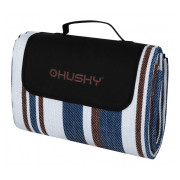 Coperta Husky Covery 150