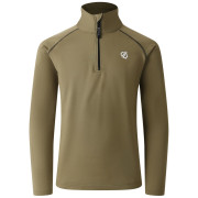 Felpa da bambino Dare 2b Consist II Core Stretch