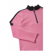 Maglione per bambini Reima Laduille