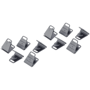 Set di ganci Outwell HookTrack Hook