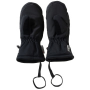 Guanti per bambini Dare 2b Kids Freeride Mitt Black