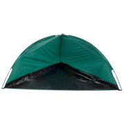 Tenda da spiaggia Regatta Beach Shelter