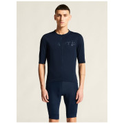 Maglia da ciclismo Craft M Endur Logo