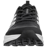 Scarpe da trekking Bennon FJORD BAREFOOT+ O1
