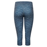 Leggings 3/4 da donna Dare 2b Influential 3/4