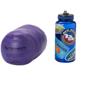 Quilt a pelo Big Agnes Fly Creek UL Zip Quilt 50 regular