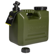 Tanica Ridge Monkey SpeedFlo Heavy Duty Water Carrier 10 Litre