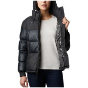 Giacca da donna Columbia Pike Lake II Insulated