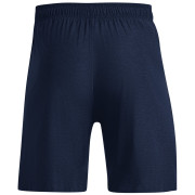 Pantaloncini da uomo Under Armour Tech Vent Short