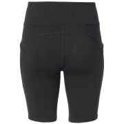 Pantaloncini da donna Hi-Tec Lady Hanki