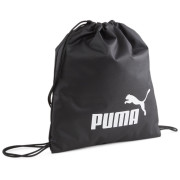 Sacca Puma Phase Gym Sack nero Black