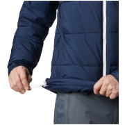 Giacca da uomo Columbia Iceline Ridge Jacket