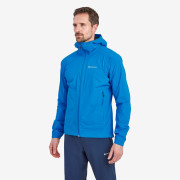 Giacca da uomo Montane Minimus Lite Jacket