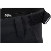 Pantaloncini da uomo Silvini Elvo