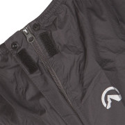 Pantaloni da uomo Northfinder Northkit