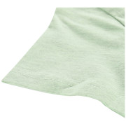 Maglietta sportiva da donna Alpine Pro Grema 2