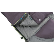 Sacco a pelo rettangolare Outwell Contour