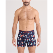 Boxer Saxx Daytripper Boxer Brief Fly