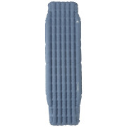 Materassino gonfiabile Mountain Equipment Mirrostat 7.0 Mat Regular